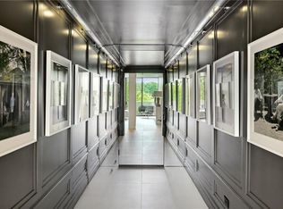 2575 Peachtree Rd NE APT 6E, Atlanta, GA 30305