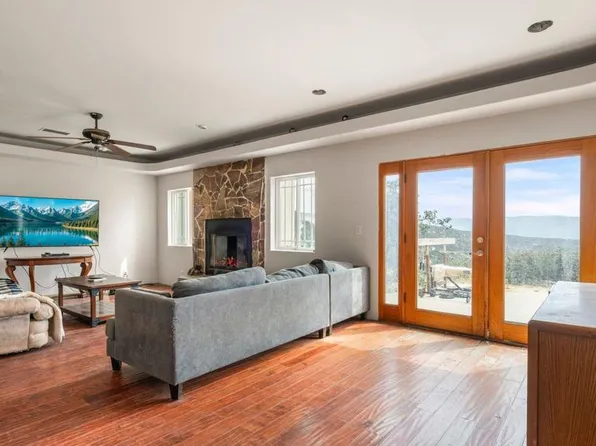 45620 Lewis Valley Rd, Hemet, CA 92544