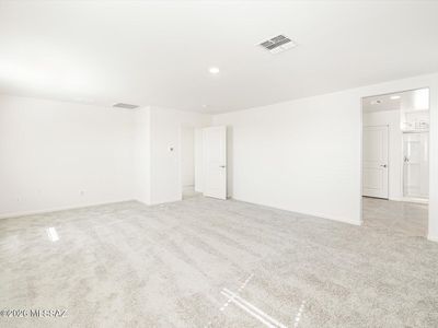 (Undisclosed Address), Tucson, AZ, 85747