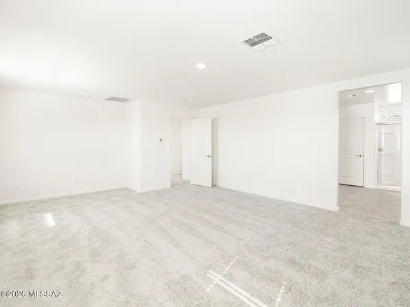 (undisclosed Address), Tucson, AZ 85747