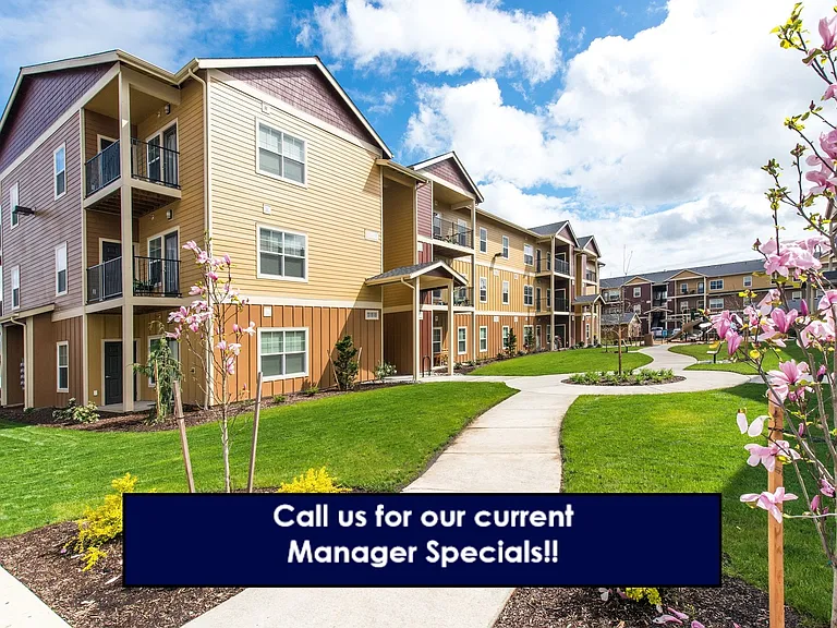 Alder Pointe at Scotton Landing — Photo 9