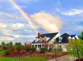 31779 Via Telesio, Temecula, CA 92592