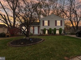 3 Widebrook Ct, Baltimore, MD 21234