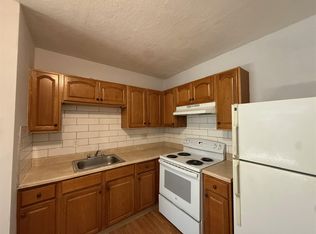 80 Bow St, Medford, MA 02155