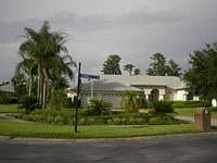 2nd image of 13605 Dowling Ln
