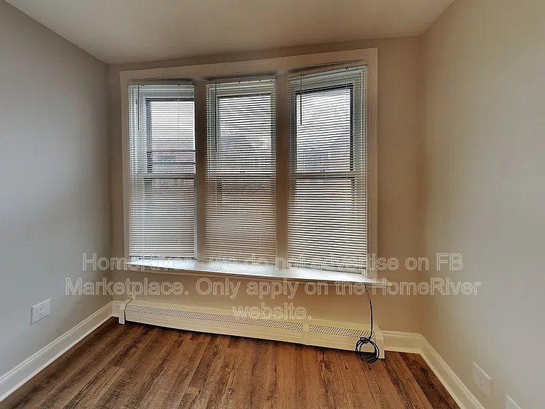 1107 N 2nd St #1 — Photo 3