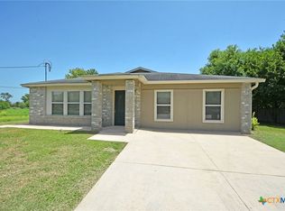 1594 Amy Ave, New Braunfels, TX 78130
