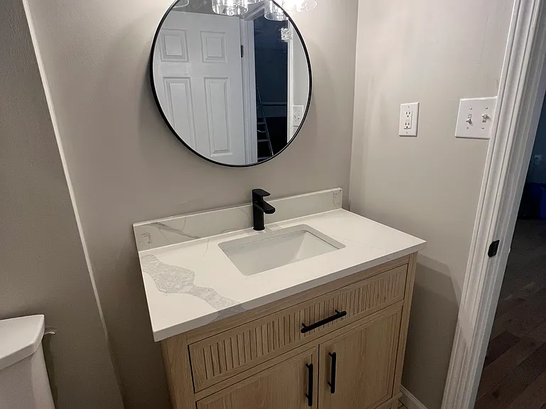 3955 Clubview Ave — Photo 4