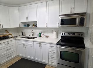 Telstar Condominium Inc, Hollywood, FL 33020