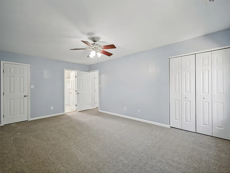 3117 White Tail Ct — Photo 24