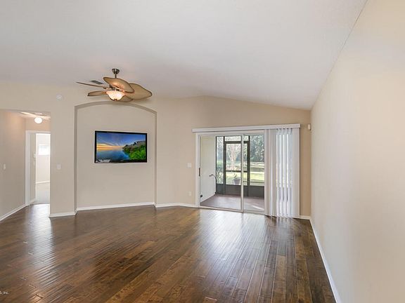 4th image of 2419 Winchester Ln