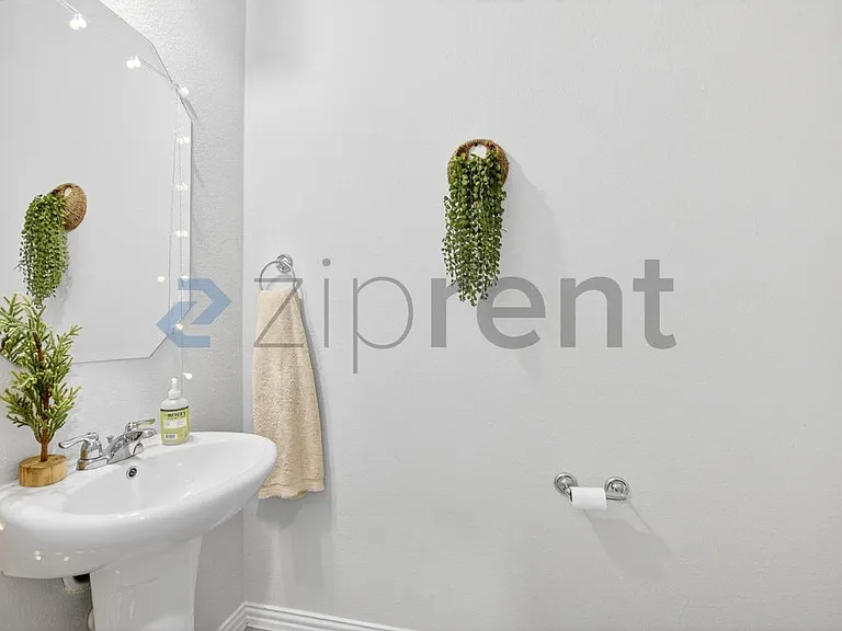 3853 Pearlwood Rd — Photo 9