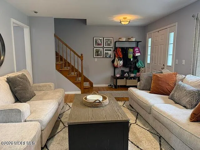 2806 Johnson St — Photo 6