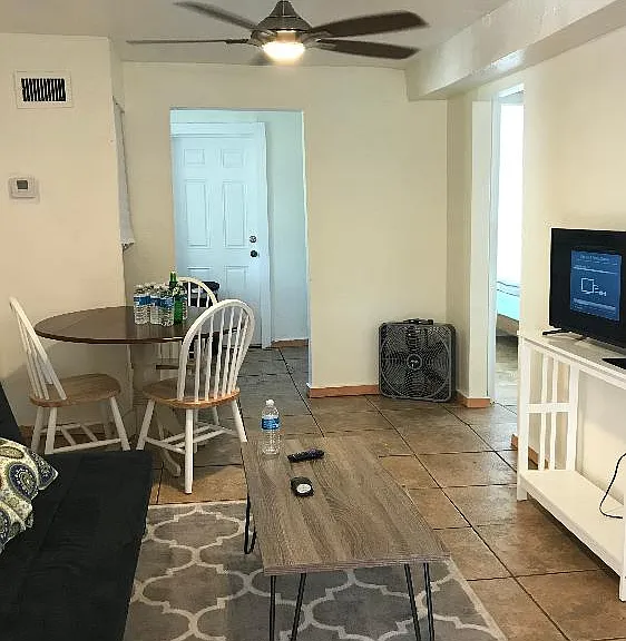 5023 NW 5th Ave — Photo 10