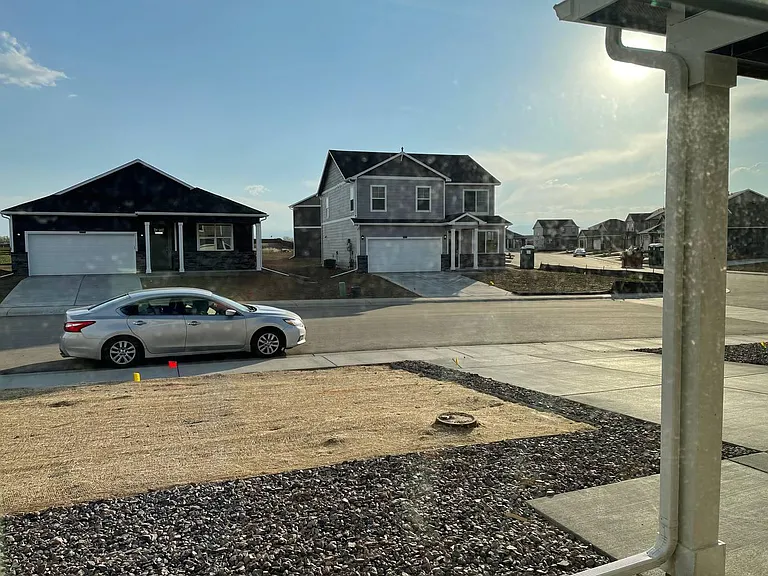 6045 Holstein Dr — Photo 13