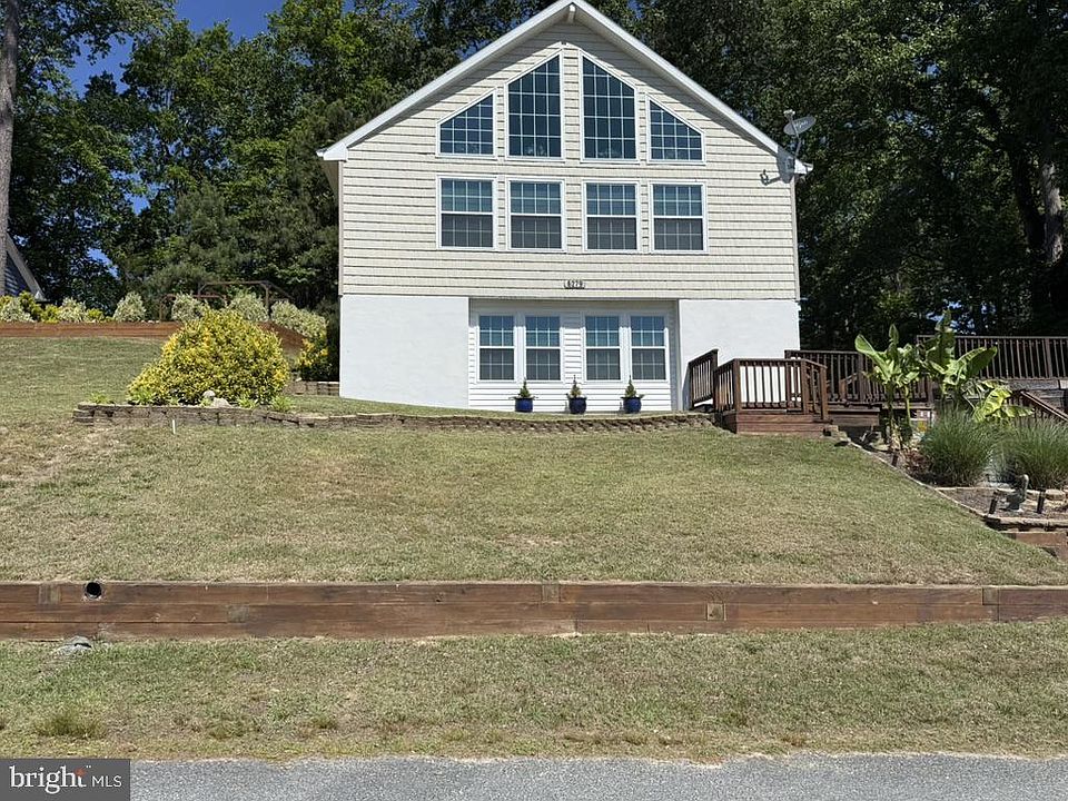 1st image of 6279 Wallops Dr
