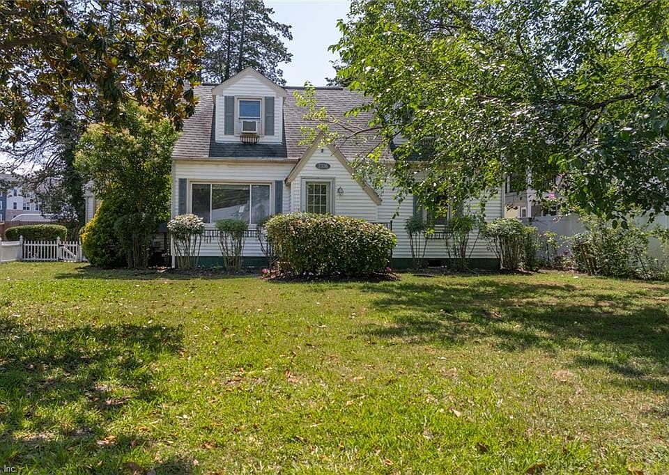 1st image of 2336 Pleasure House Rd