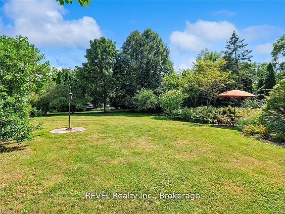 5th image of 411 Victoria St Lot 1