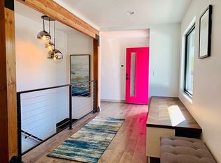 3202 N Crane Creek Rd, Boise, ID 83702