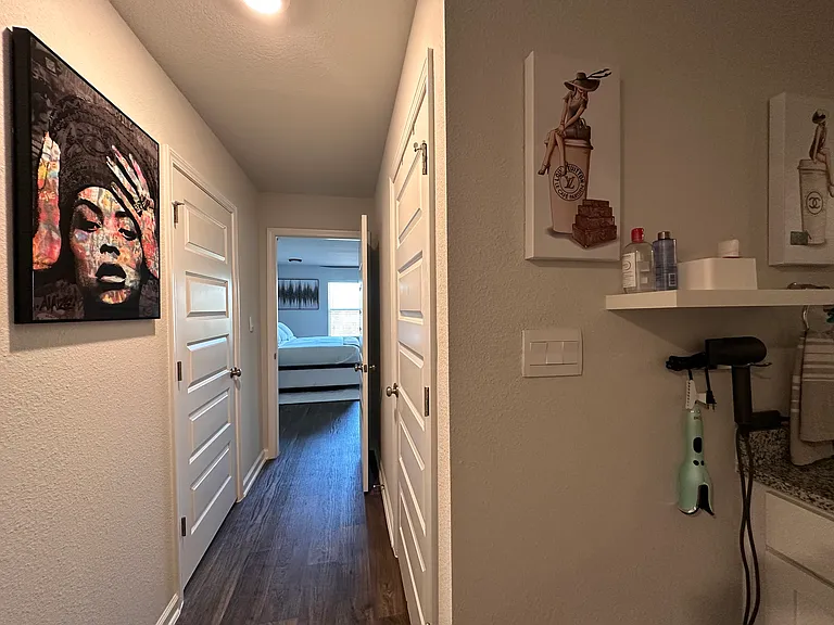 11429 Elemis Dr — Photo 40