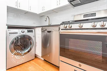 Rented by MySpaceNYC