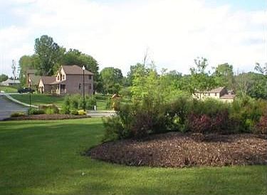 3rd image of 122 Milan Dr