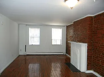 Rented by Brooklyn Heights Real Estate Inc