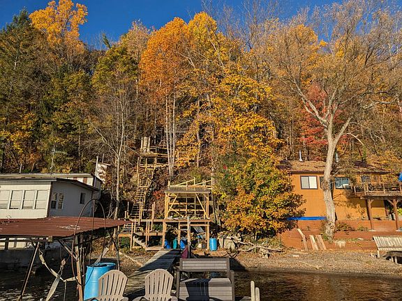 4th image of 1689 Long Point Beach Rd