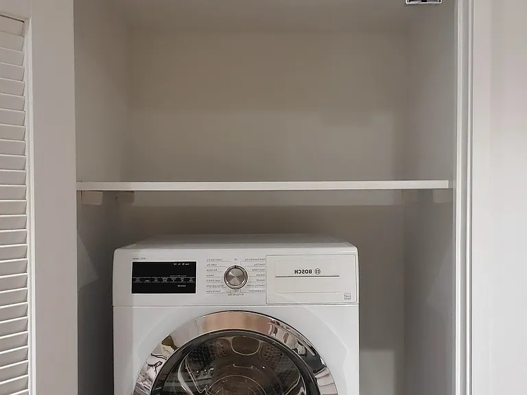 10 Nevins St #7K — Photo 9