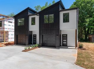 307 Donaldson Rd #B, Greenville, SC 29605