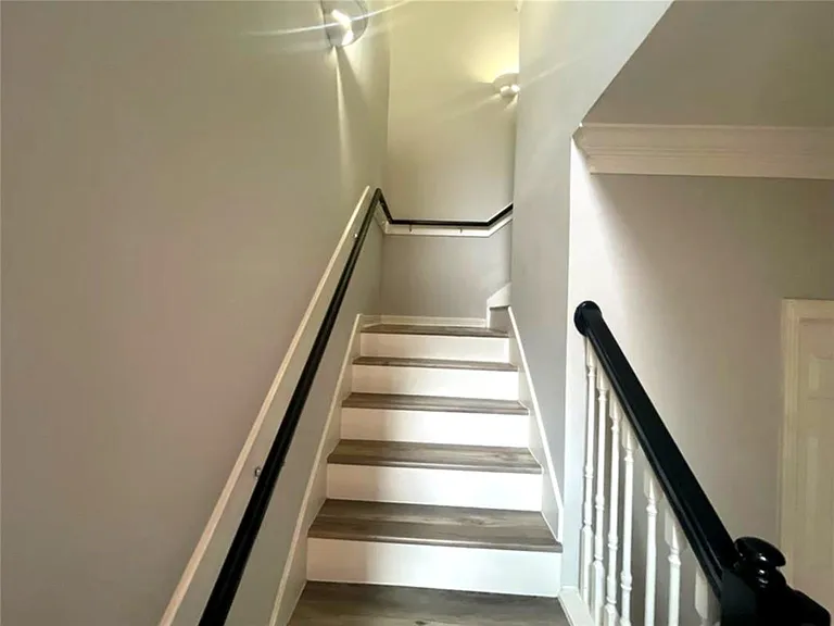 1622 Cohn St — Photo 25