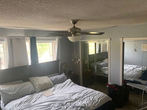 2nd image of 853 S Rifle Way