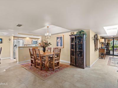 8082 E Via Del Vencino, Scottsdale, AZ, 85258