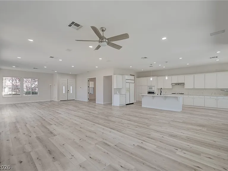 10549 Caldbeck Pl — Photo 4