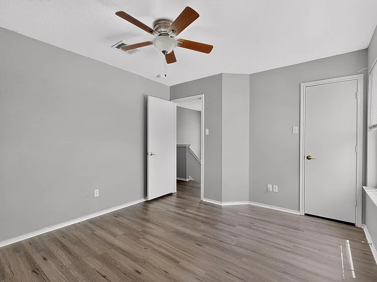 13528 Briarcreek Loop — Photo 33