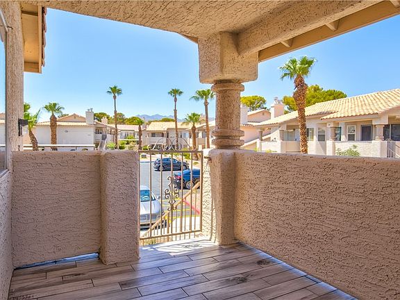 3rd image of 1332 Pinto Rock Ln Unit 201