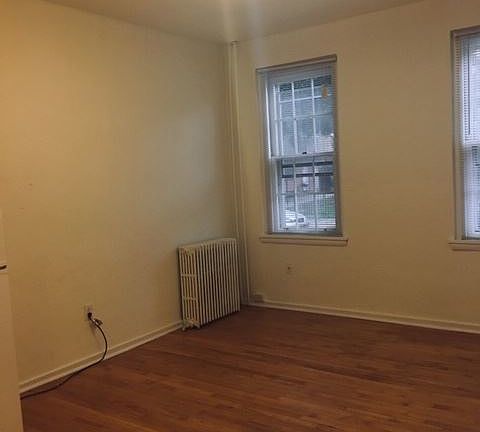 5th image of 705 Wallace St APT B-a