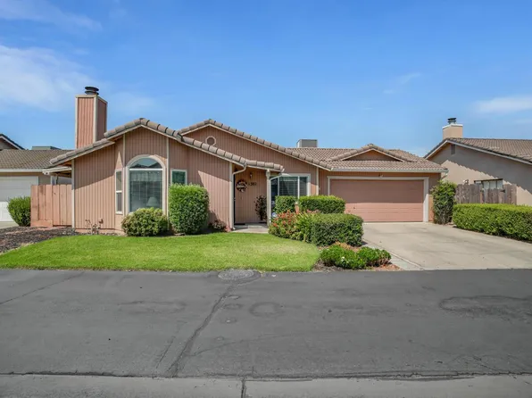 1301 Windsor Ct, Turlock, CA 95380