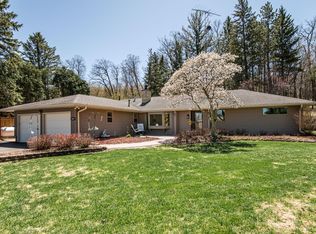 4812 8th St SW, Rochester, MN 55902