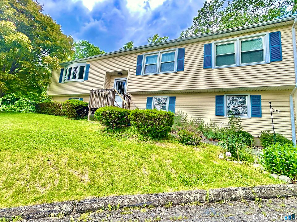 1st image of 5 Davis Road