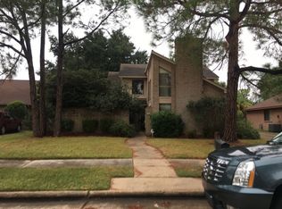 174 Sherman Ave, Glen Ridge, NJ 07028