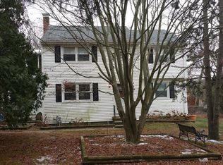 2248 Gar Hwy, Swansea, MA 02777