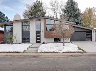 2130 E Columbia Pl, Denver, CO 80210