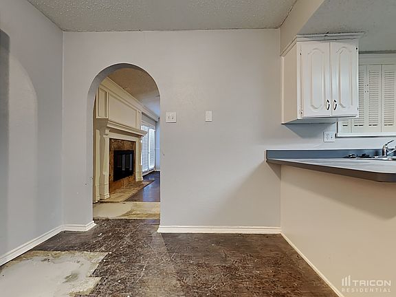 5th image of 5326 Heather Glen Dr