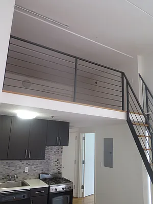 Rented by Spot It Realty LLC | media 54