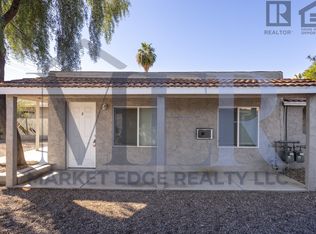 2501 W Belmont Ave APT 2, Phoenix, AZ 85051