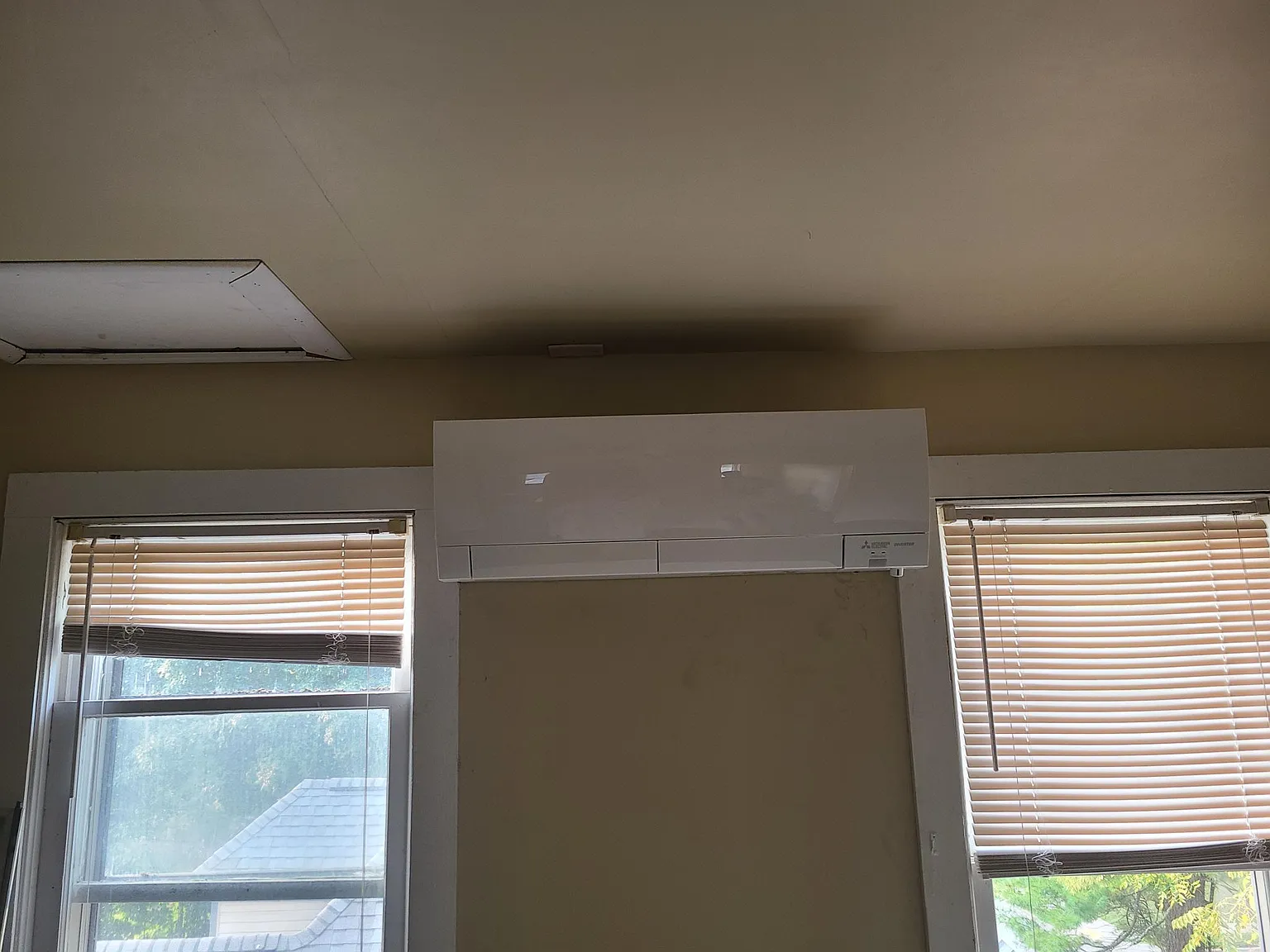 4 bed, 2700 sqft, $950 — Photo 4