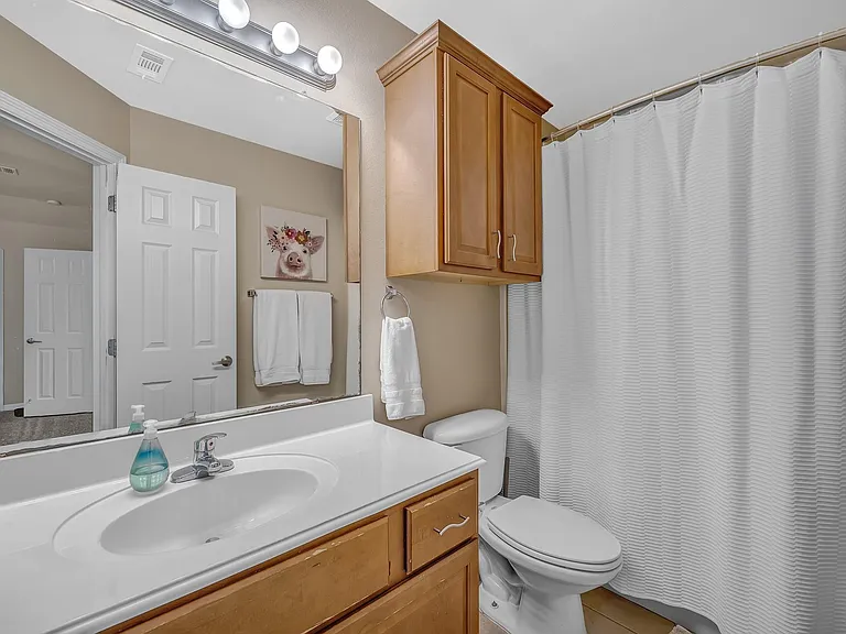 305 Holleman Dr E #1506 — Photo 18
