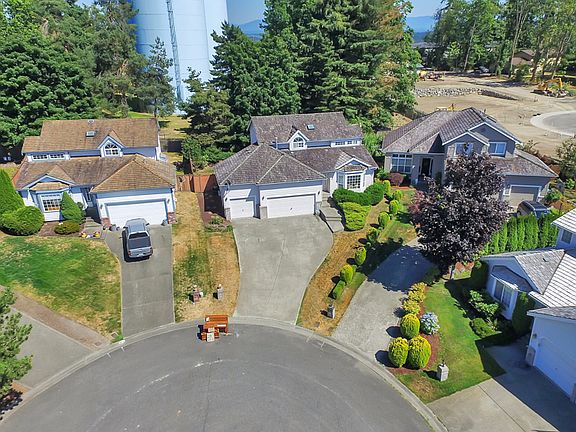 5th image of 13017 SE 305th Ct