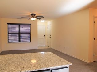 20798 Landmark Dr #969F57501, Harrah, OK 73045